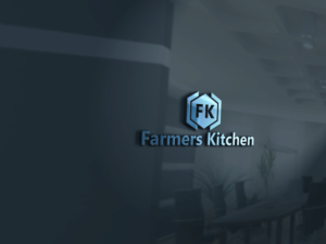 Logo Design by designstudio007 for this project | Design: #9797291