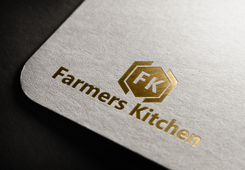 Logo Design by designstudio007 for this project | Design #9797292