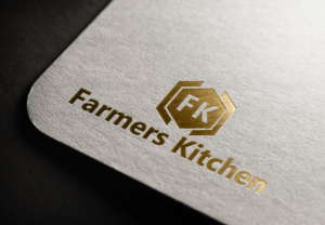 Logo Design by designstudio007 for this project | Design: #9797292