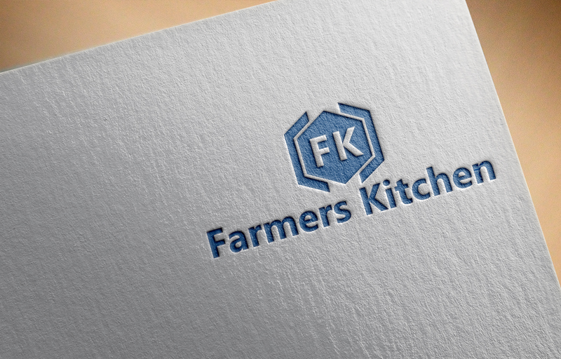 Logo Design by designstudio007 for this project | Design #9797293