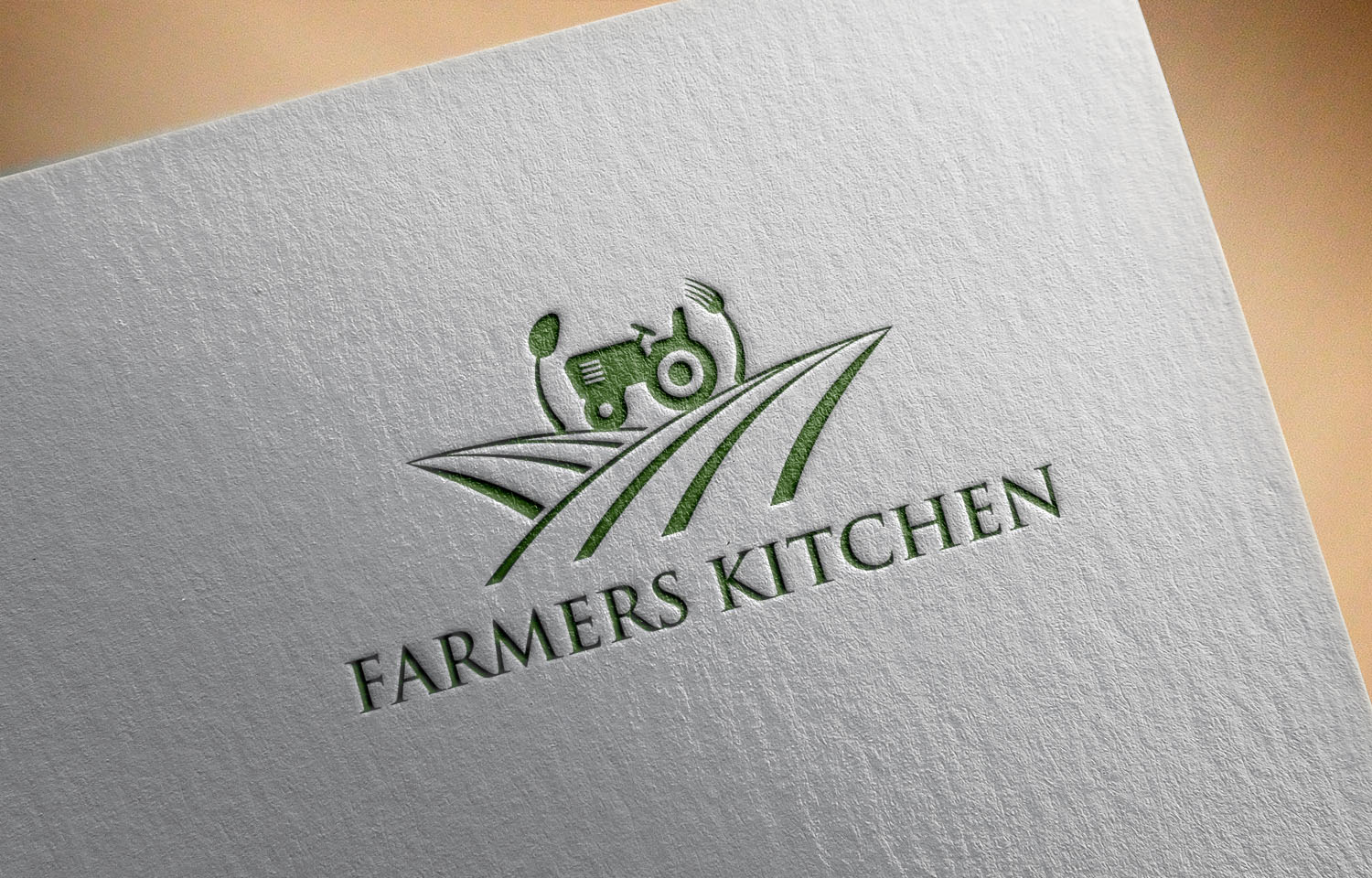 Logo Design by DvynaArt for this project | Design: #9796921