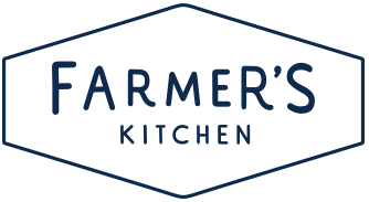 Logo Design by chetansoni for this project | Design #9760592