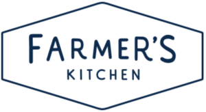 Logo Design by chetansoni