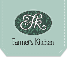 Logo Design by chetansoni for this project | Design #9760593