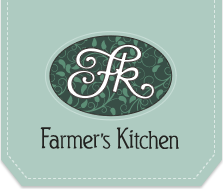 Logo Design by chetansoni for this project | Design: #9760593