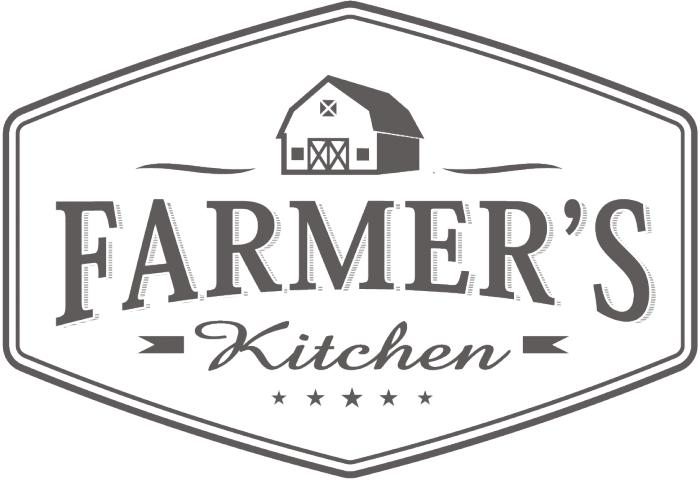 Logo Design by chetansoni for this project | Design #9760596