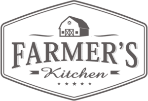 Logo Design by chetansoni for this project | Design: #9760596