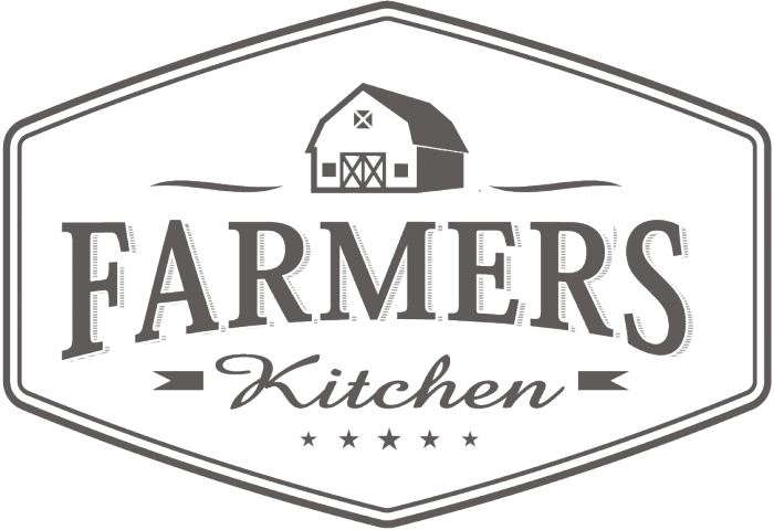 Logo Design by chetansoni for this project | Design #9777542