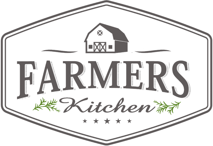 Logo Design by chetansoni for this project | Design #9785311