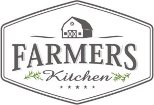 Logo Design by chetansoni for this project | Design: #9785311