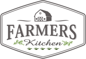 Logo Design by chetansoni for this project | Design: #9785964