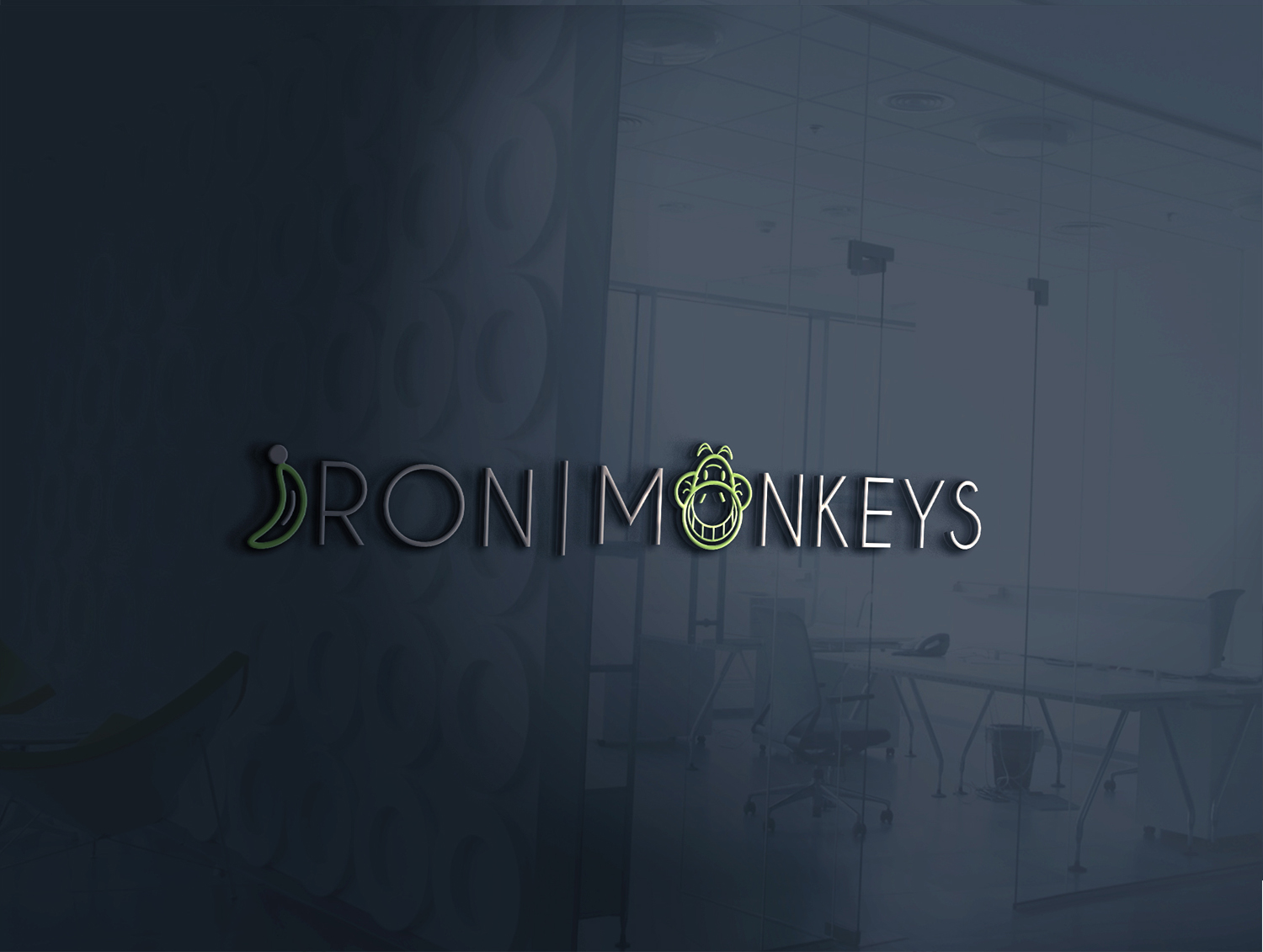 Logo-Design von blue-merry für dieses Projekt | Design #9820626