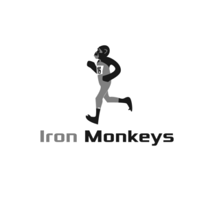 Logo-Design von Hatem für dieses Projekt | Design: #9779229