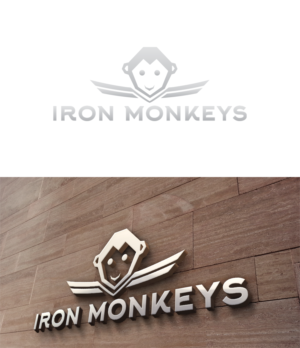 Logo-Design von trufya für dieses Projekt | Design: #9883172