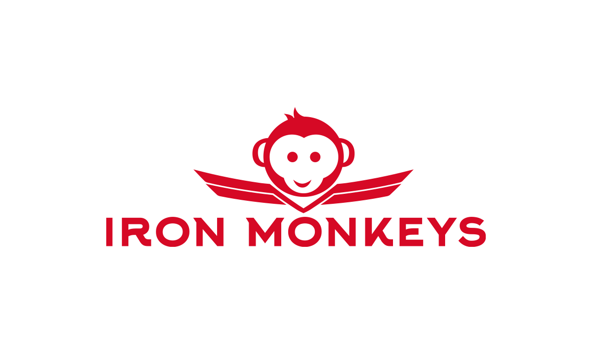 Design de Logo par trufya pour ce projet | Design #9883369