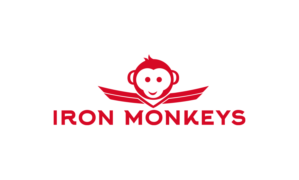 Logo-Design von trufya für dieses Projekt | Design: #9883369