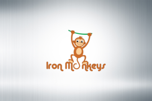 Logo-Design von Ather Ali Khan für dieses Projekt | Design #9779596