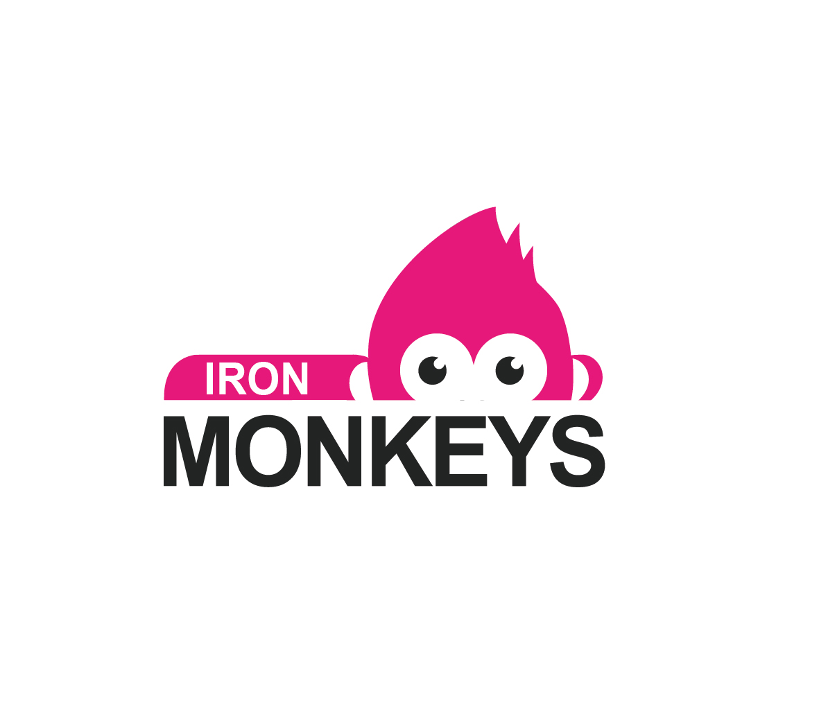 Logo-Design von Diazscar für dieses Projekt | Design #10137520