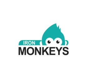 Logo-Design von Diazscar für dieses Projekt | Design: #10137521