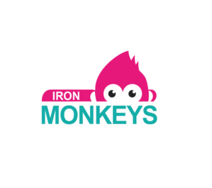 Logo-Design von Diazscar für dieses Projekt | Design: #10137635