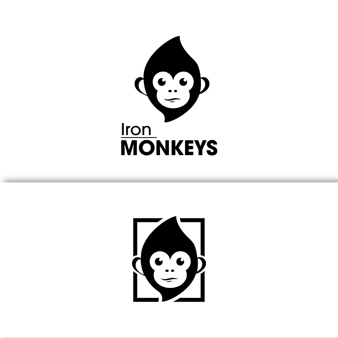 Logo Design by Diazscar for this project | Design #9885315