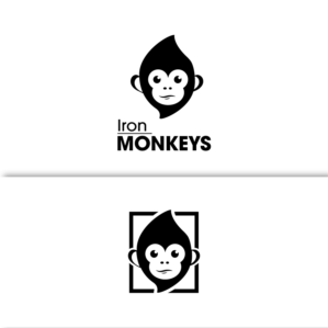 Logo-Design von Diazscar für dieses Projekt | Design #9885315