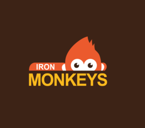 Logo-Design von Diazscar für dieses Projekt | Design: #9895306