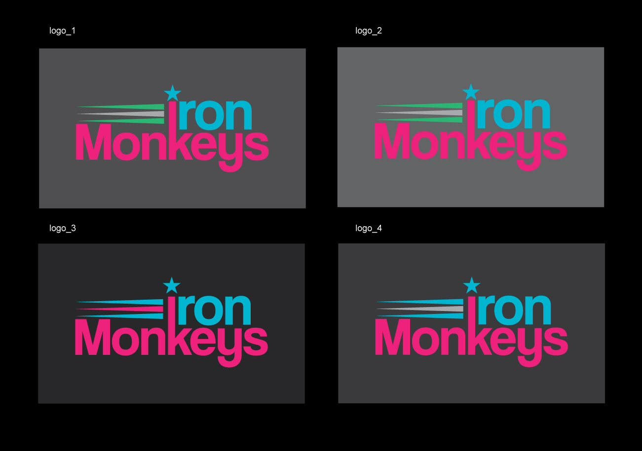 Logo-Design von designguru für dieses Projekt | Design: #10155125