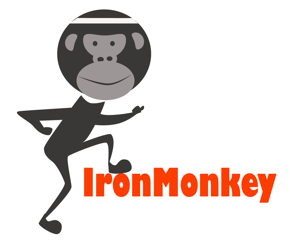 Logo Design by musemaster for this project | Design #9885197