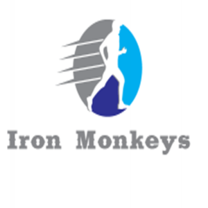 Logo Design by classalcajikoinane for this project | Design #9833761