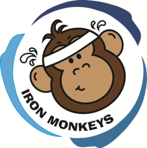 Logo Design by Treehouse Art and Design