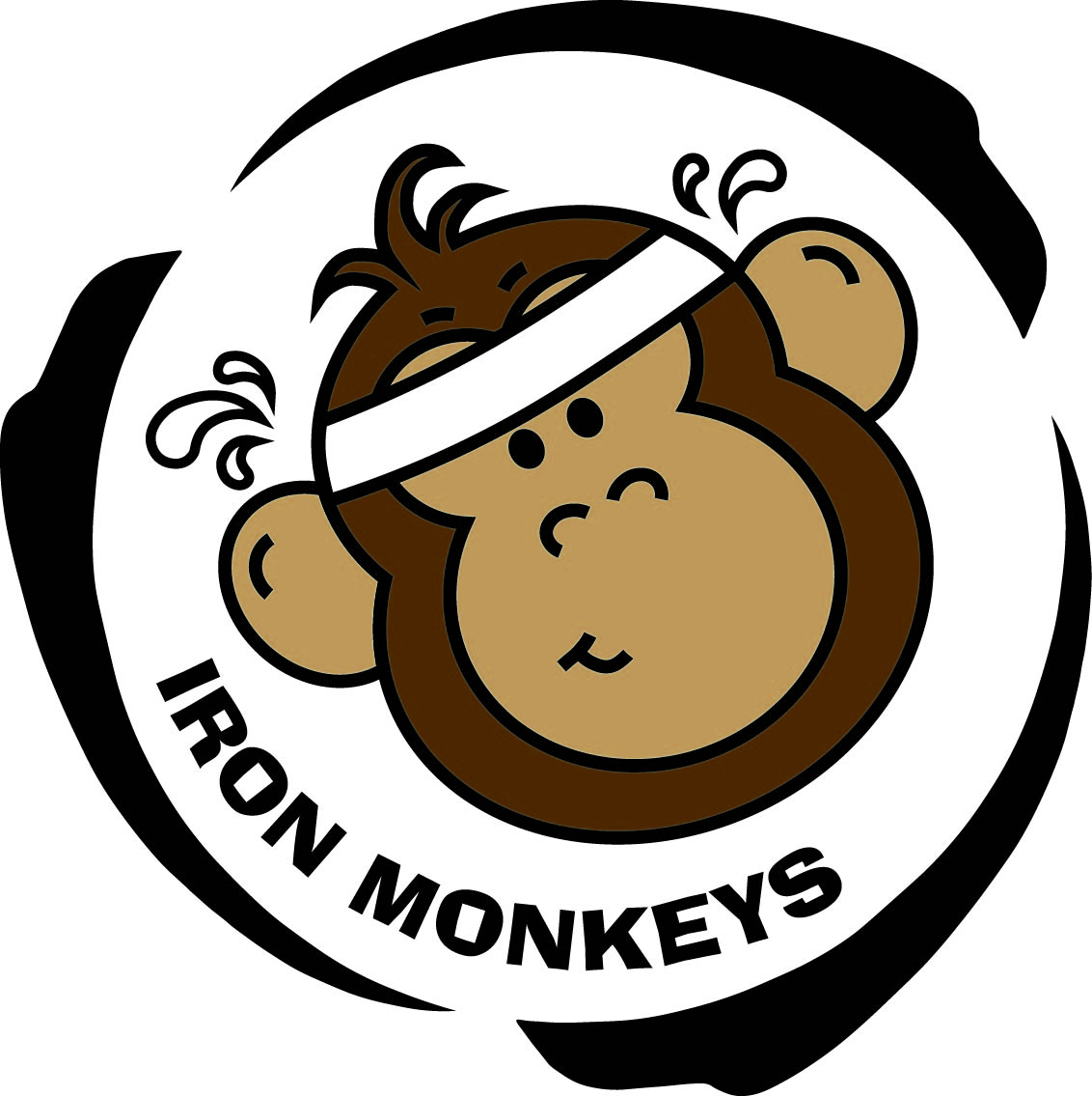 Design de Logo par Treehouse Art and Design pour ce projet | Design #9851498