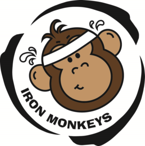 Logo-Design von Treehouse Art and Design für dieses Projekt | Design: #9851498