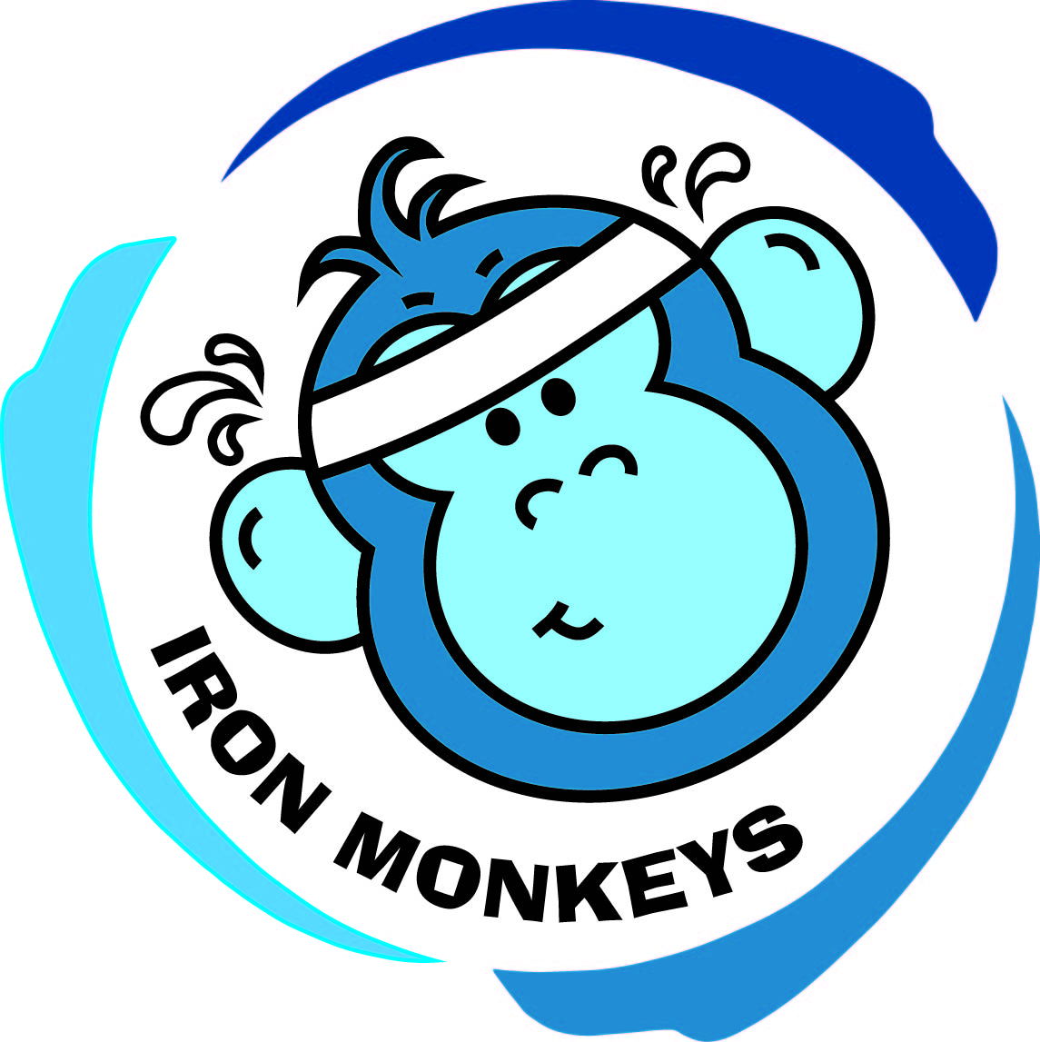 Design de Logo par Treehouse Art and Design pour ce projet | Design #9851500