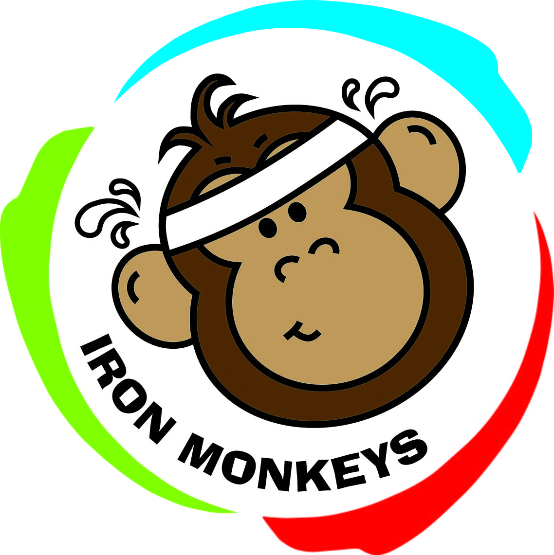 Design de Logo par Treehouse Art and Design pour ce projet | Design #9860250