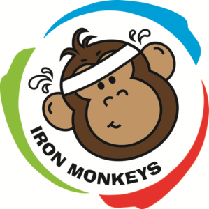 Logo-Design von Treehouse Art and Design für dieses Projekt | Design: #9860250