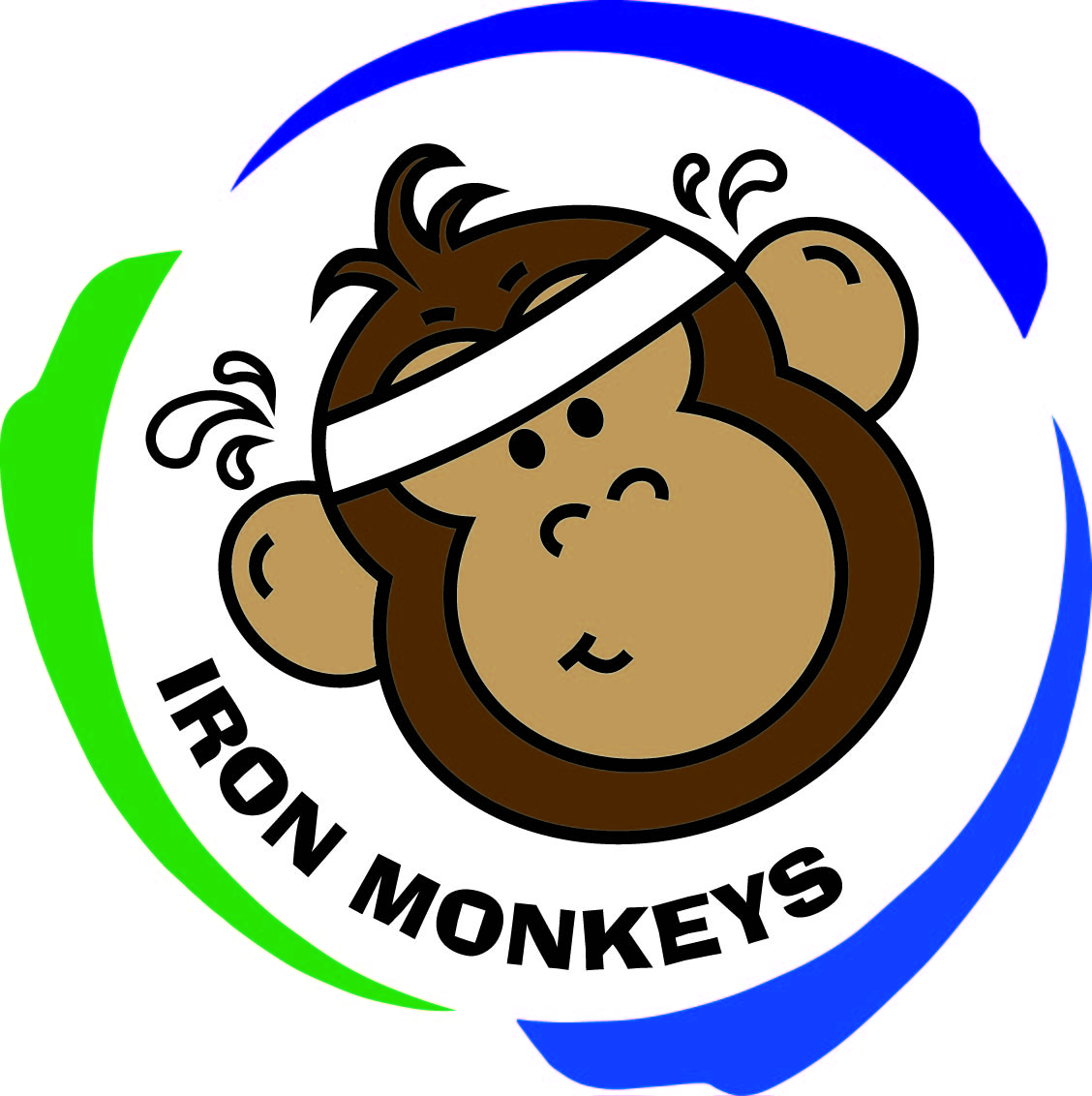 Design de Logo par Treehouse Art and Design pour ce projet | Design #9860288