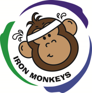 Logo-Design von Treehouse Art and Design für dieses Projekt | Design: #9860288