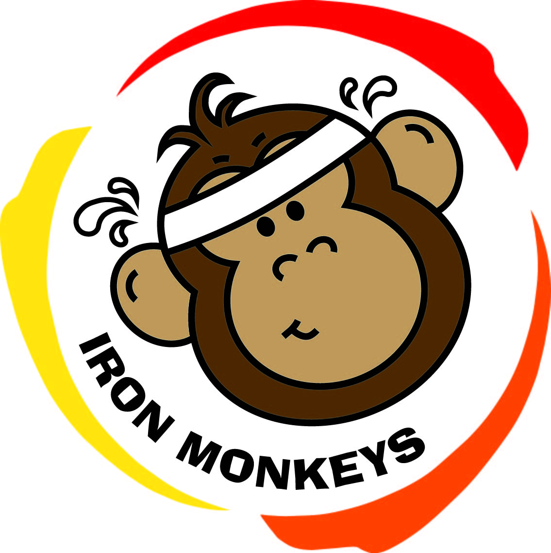 Design de Logo par Treehouse Art and Design pour ce projet | Design #9860311