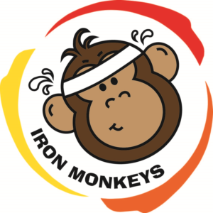 Logo-Design von Treehouse Art and Design für dieses Projekt | Design: #9860311