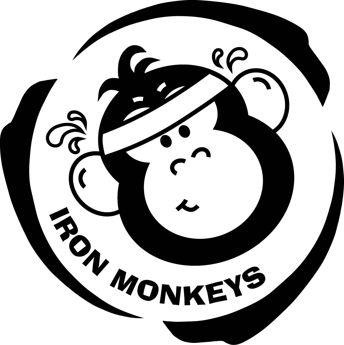 Design de Logo par Treehouse Art and Design pour ce projet | Design #9860316