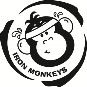 Logo-Design von Treehouse Art and Design für dieses Projekt | Design: #9860316