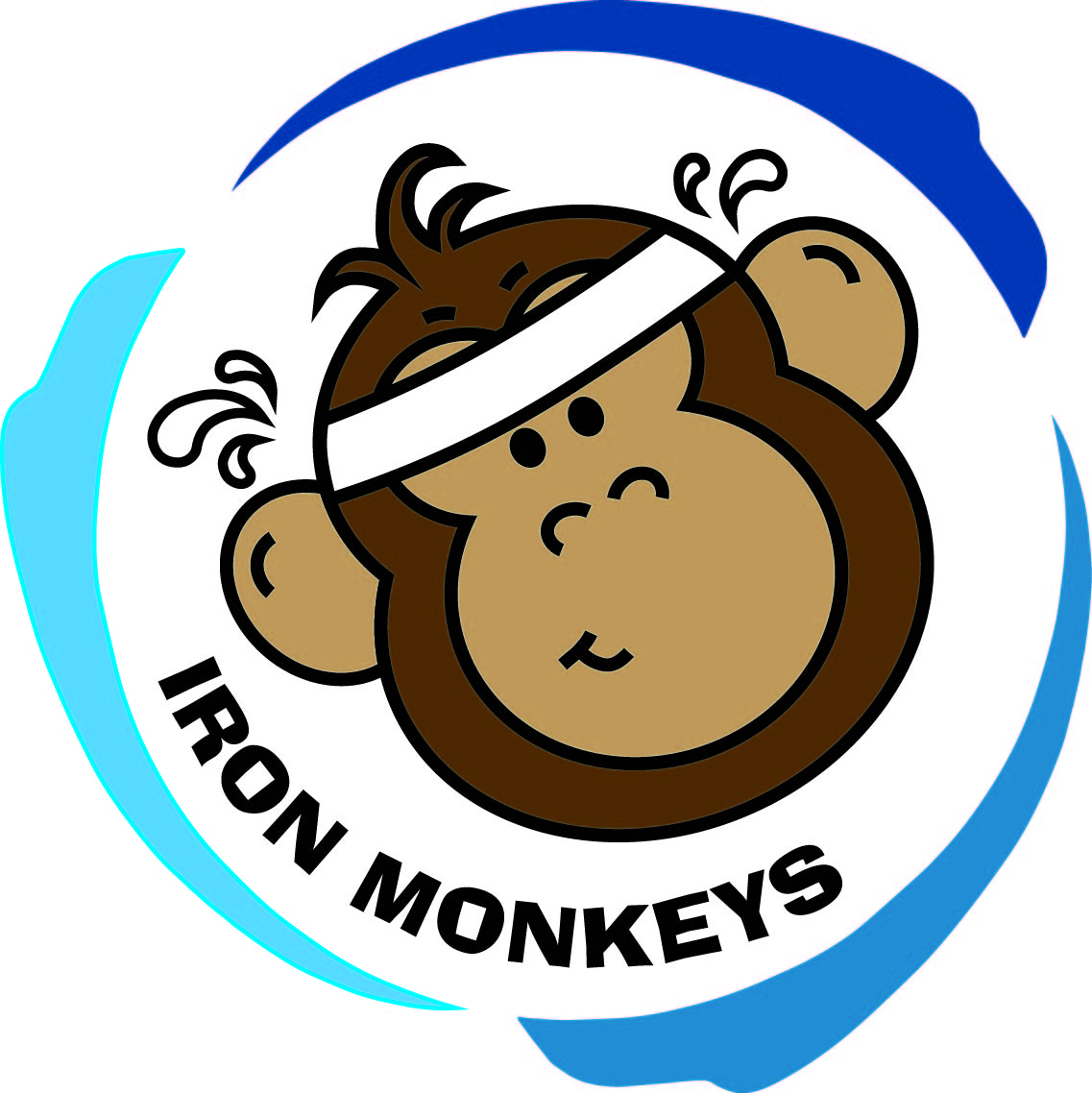 Design de Logo par Treehouse Art and Design pour ce projet | Design #9860372