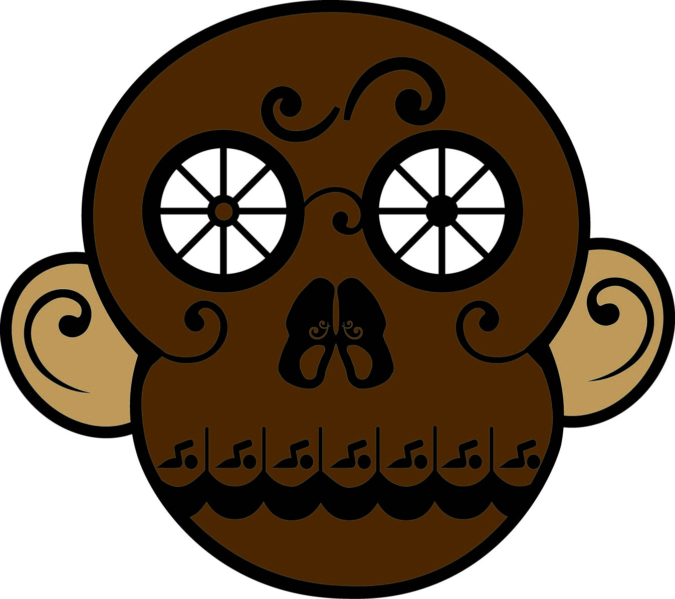 Logo-Design von Treehouse Art and Design für dieses Projekt | Design #9904199