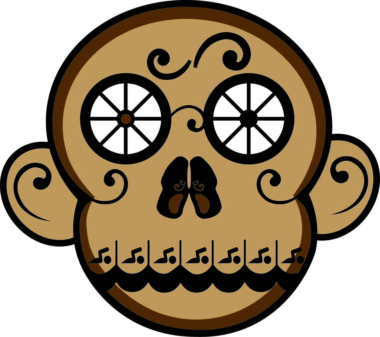 Logo-Design von Treehouse Art and Design für dieses Projekt | Design #9904200