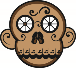 Logo-Design von Treehouse Art and Design für dieses Projekt | Design: #9904200