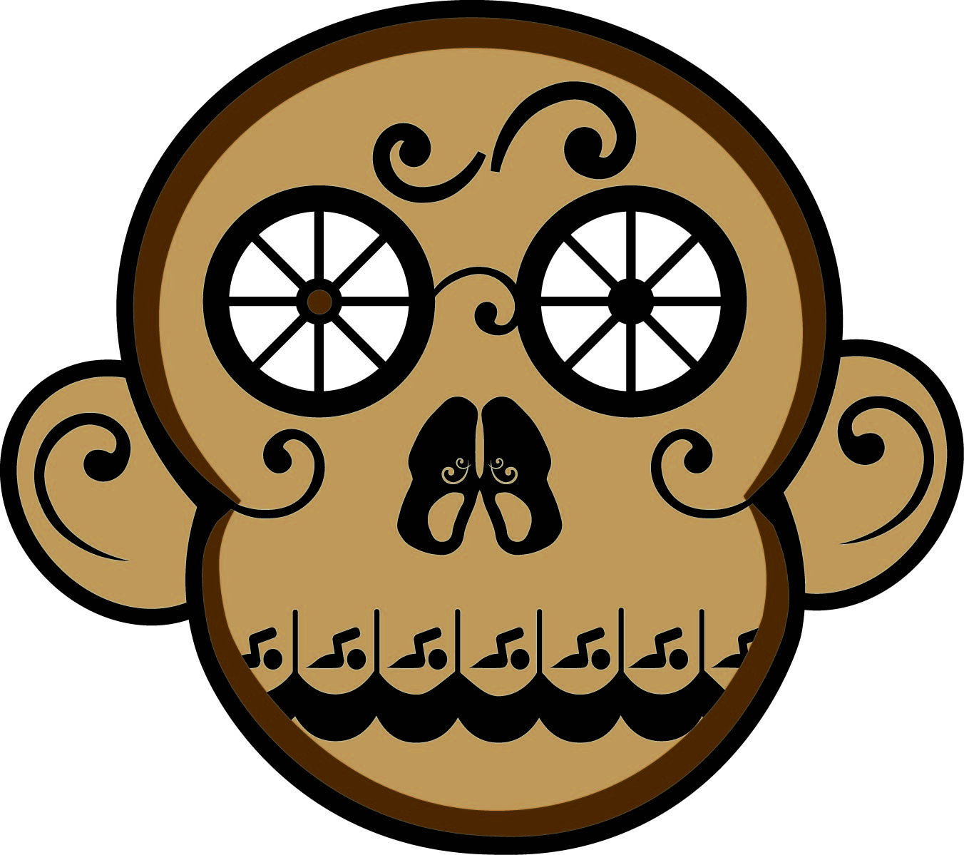 Logo-Design von Treehouse Art and Design für dieses Projekt | Design #9904201