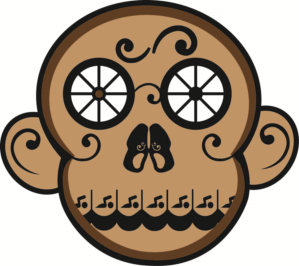 Logo-Design von Treehouse Art and Design für dieses Projekt | Design: #9904201