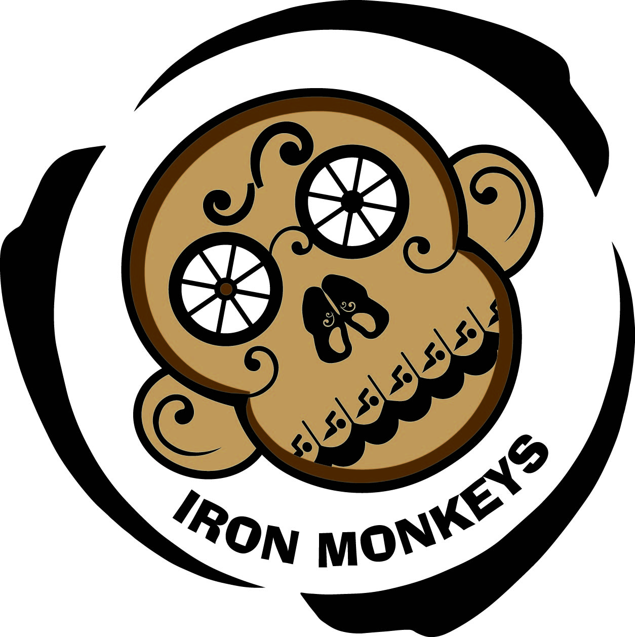 Logo-Design von Treehouse Art and Design für dieses Projekt | Design #9904218