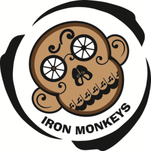 Logo-Design von Treehouse Art and Design für dieses Projekt | Design: #9904218